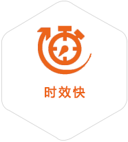 白沙县到意大利物流公司